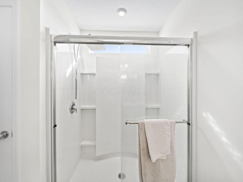 1172 Lake Forest Drive, Hebron, OH 43025 Photo 48