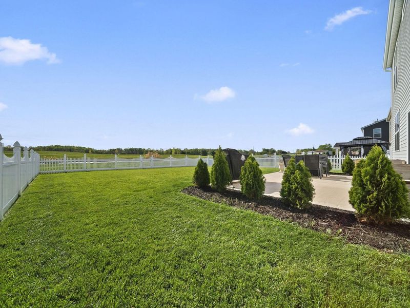 1172 Lake Forest Drive, Hebron, OH 43025 Photo 48