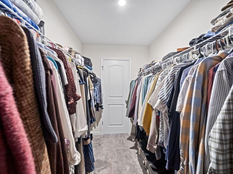 1172 Lake Forest Drive, Hebron, OH 43025 Photo 49