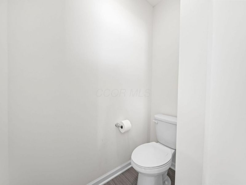 1172 Lake Forest Drive, Hebron, OH 43025 Photo 49