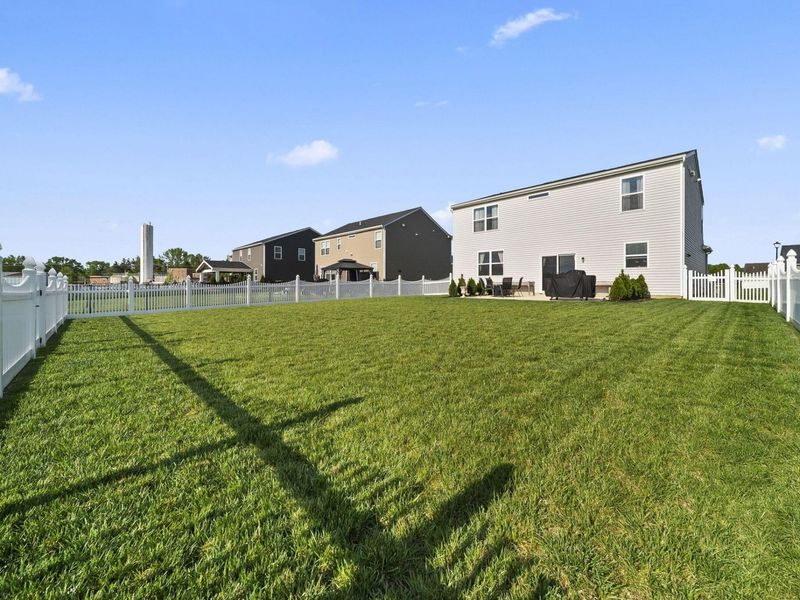 1172 Lake Forest Drive, Hebron, OH 43025 Photo 49