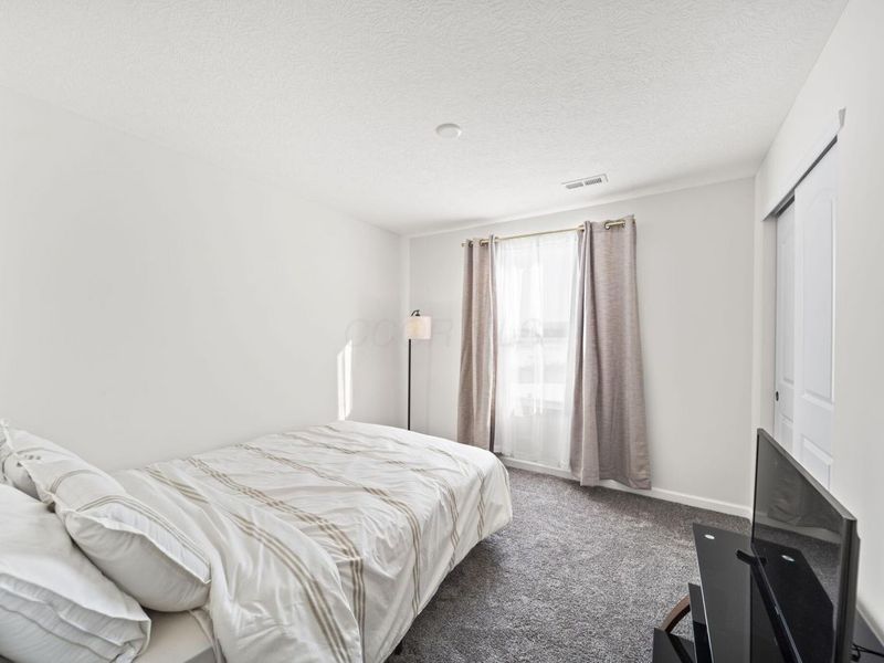 1172 Lake Forest Drive, Hebron, OH 43025 Photo 50