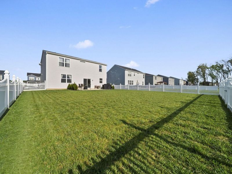 1172 Lake Forest Drive, Hebron, OH 43025 Photo 50