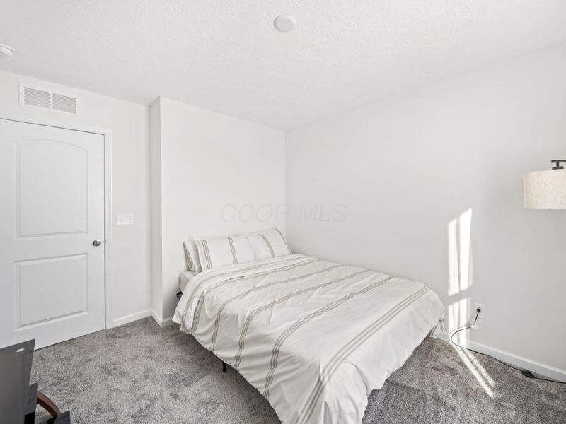 1172 Lake Forest Drive, Hebron, OH 43025 Photo 51