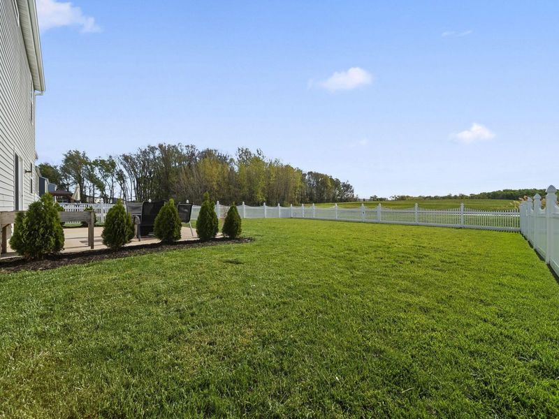 1172 Lake Forest Drive, Hebron, OH 43025 Photo 51