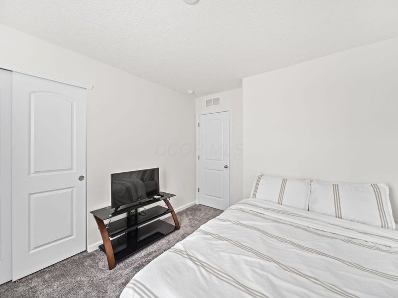 1172 Lake Forest Drive, Hebron, OH 43025 Photo 52