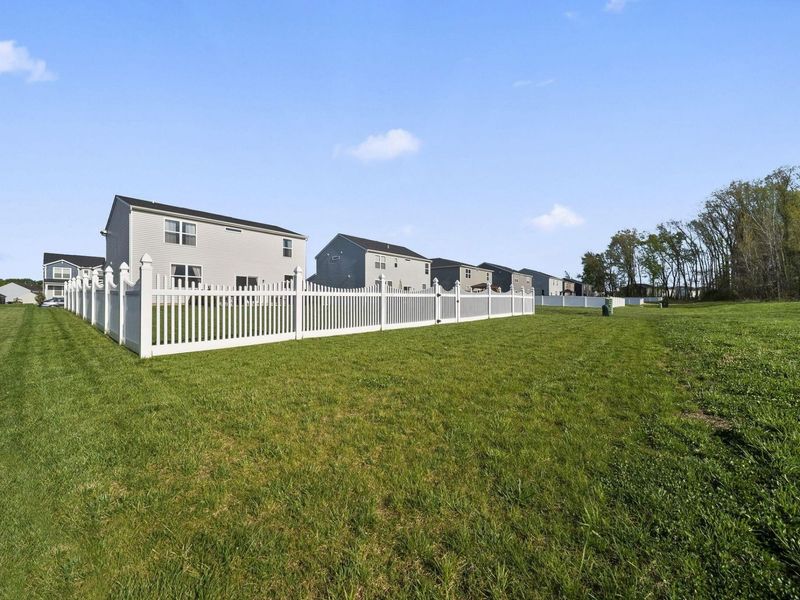 1172 Lake Forest Drive, Hebron, OH 43025 Photo 52