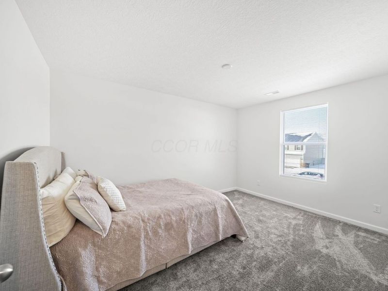 1172 Lake Forest Drive, Hebron, OH 43025 Photo 53