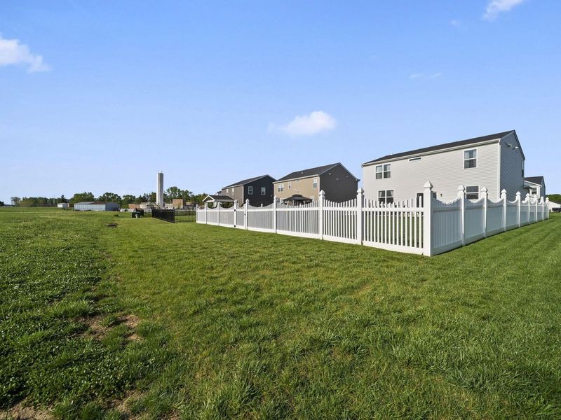 1172 Lake Forest Drive, Hebron, OH 43025 Photo 53