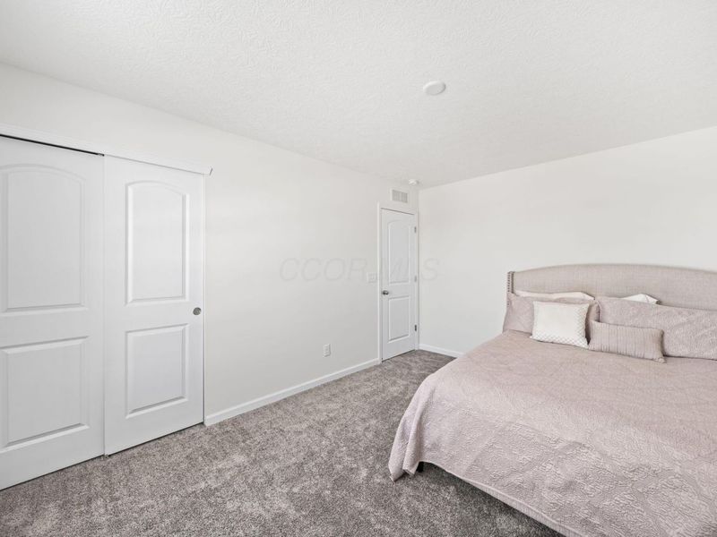 1172 Lake Forest Drive, Hebron, OH 43025 Photo 54