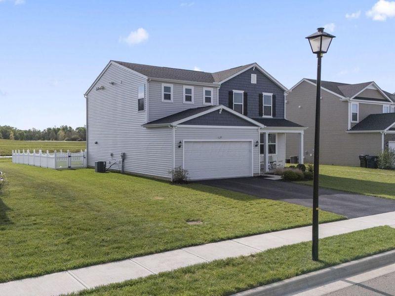 1172 Lake Forest Drive, Hebron, OH 43025 Photo 54