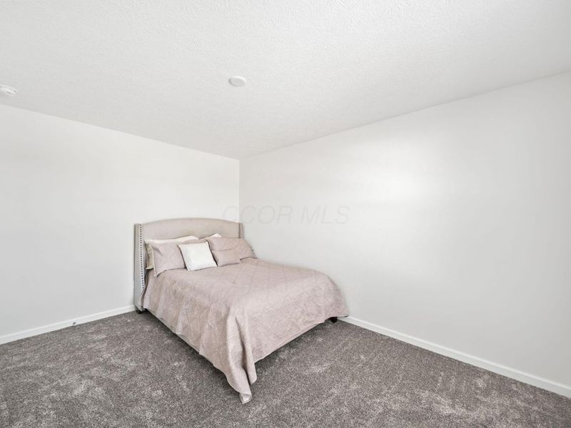 1172 Lake Forest Drive, Hebron, OH 43025 Photo 55