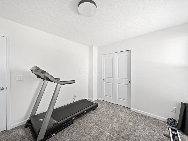 1172 Lake Forest Drive, Hebron, OH 43025 Photo 56