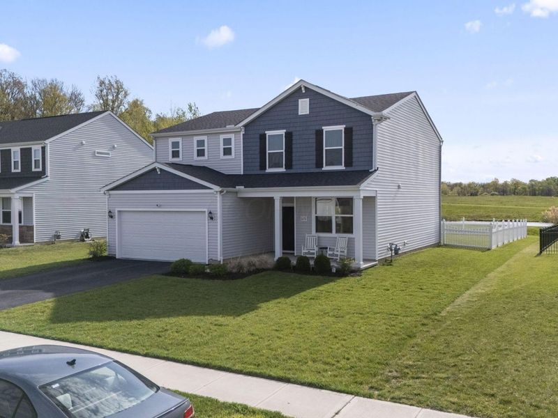 1172 Lake Forest Drive, Hebron, OH 43025 Photo 56