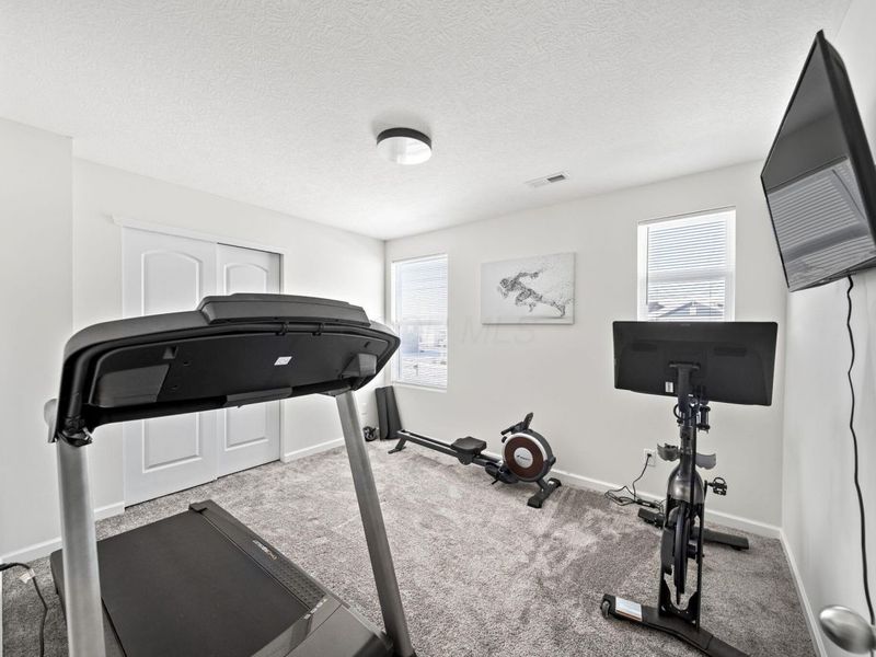 1172 Lake Forest Drive, Hebron, OH 43025 Photo 57