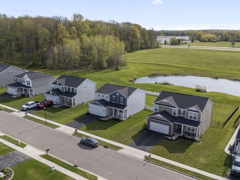 1172 Lake Forest Drive, Hebron, OH 43025 Photo 57