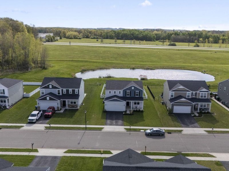 1172 Lake Forest Drive, Hebron, OH 43025 Photo 58