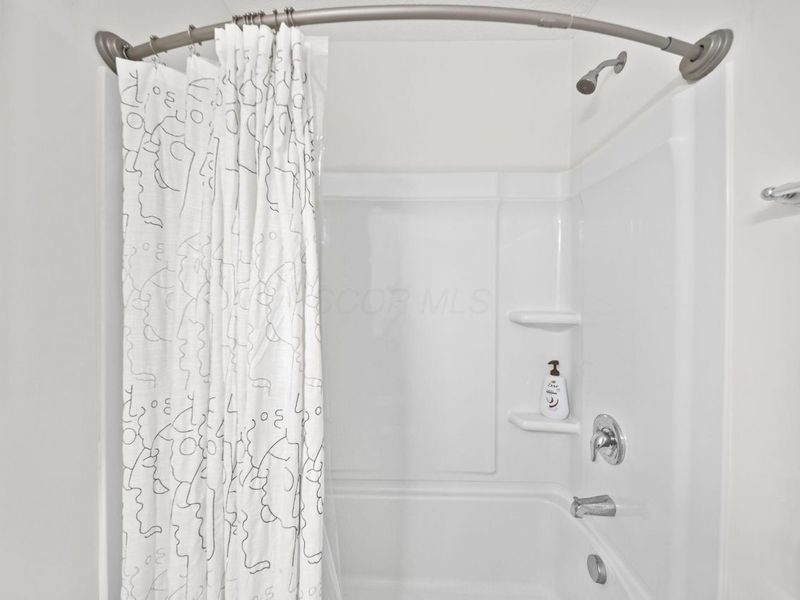 1172 Lake Forest Drive, Hebron, OH 43025 Photo 59