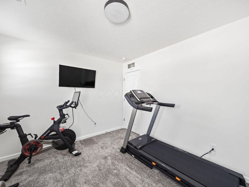 1172 Lake Forest Drive, Hebron, OH 43025 Photo 59