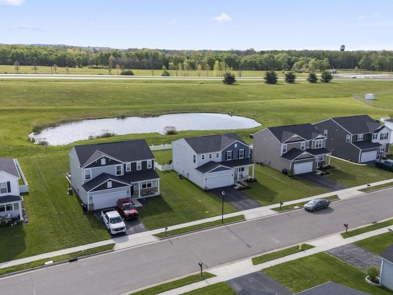 1172 Lake Forest Drive, Hebron, OH 43025 Photo 59