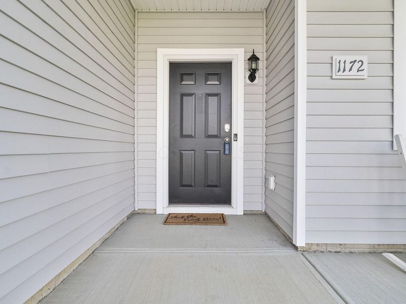 1172 Lake Forest Drive, Hebron, OH 43025 Photo 6