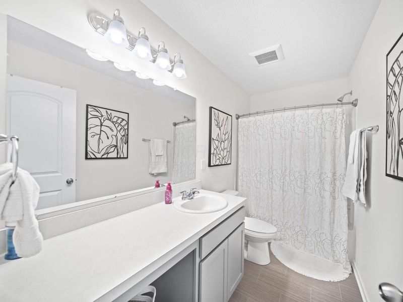 1172 Lake Forest Drive, Hebron, OH 43025 Photo 60