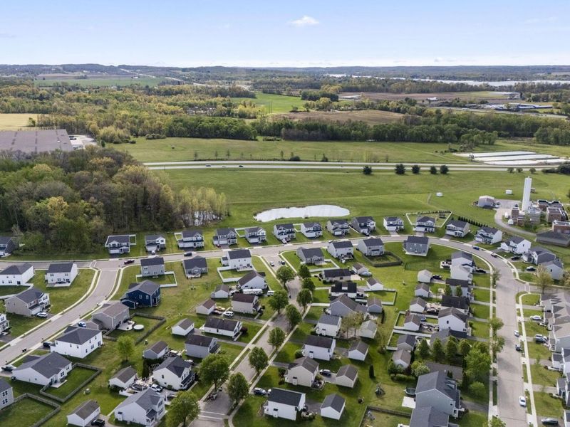 1172 Lake Forest Drive, Hebron, OH 43025 Photo 60