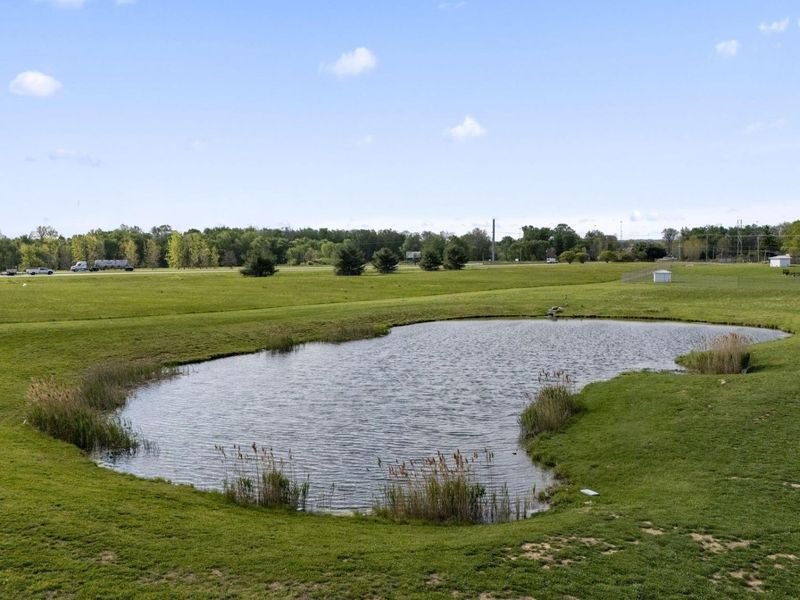 1172 Lake Forest Drive, Hebron, OH 43025 Photo 61