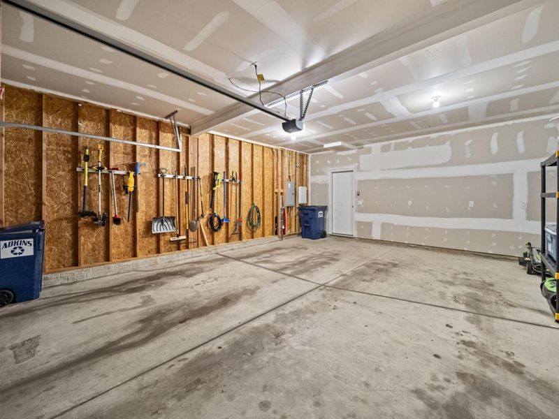 1172 Lake Forest Drive, Hebron, OH 43025 Photo 62