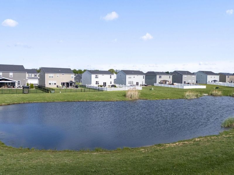 1172 Lake Forest Drive, Hebron, OH 43025 Photo 62