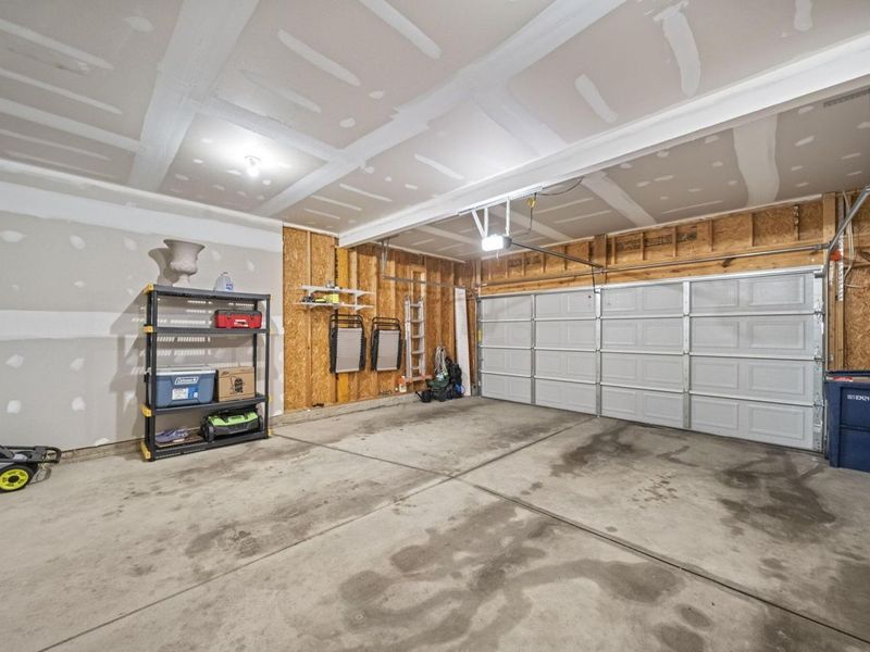 1172 Lake Forest Drive, Hebron, OH 43025 Photo 63