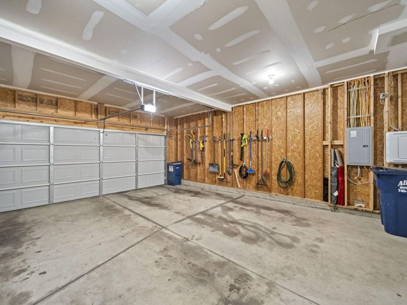 1172 Lake Forest Drive, Hebron, OH 43025 Photo 64