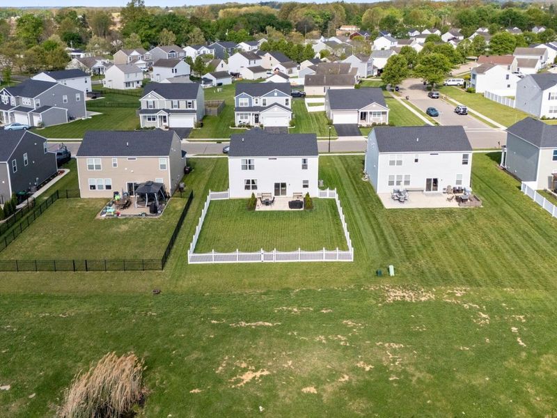 1172 Lake Forest Drive, Hebron, OH 43025 Photo 64