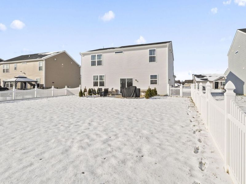 1172 Lake Forest Drive, Hebron, OH 43025 Photo 65