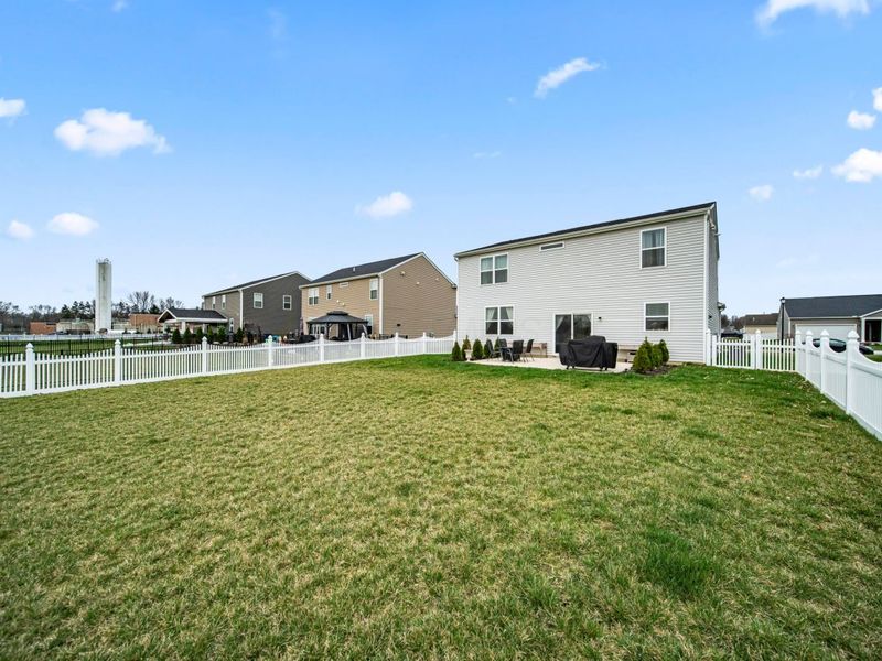 1172 Lake Forest Drive, Hebron, OH 43025 Photo 65