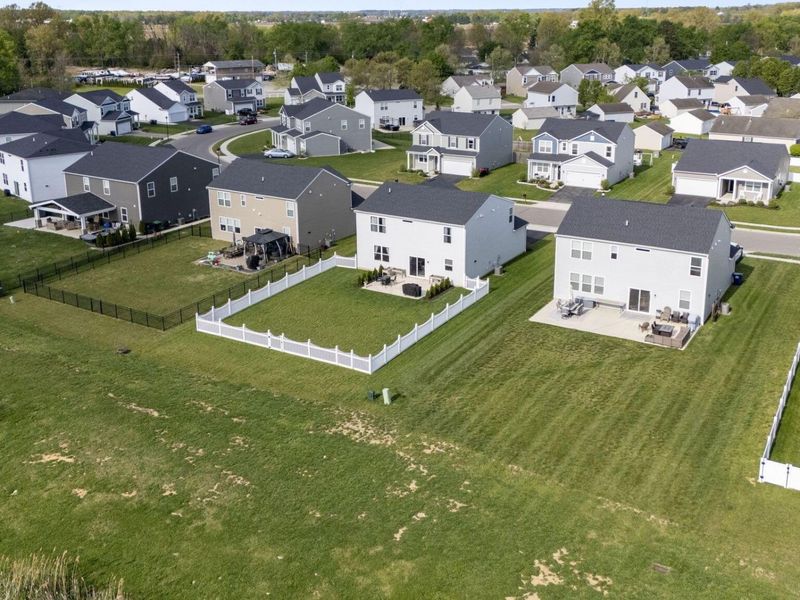 1172 Lake Forest Drive, Hebron, OH 43025 Photo 65