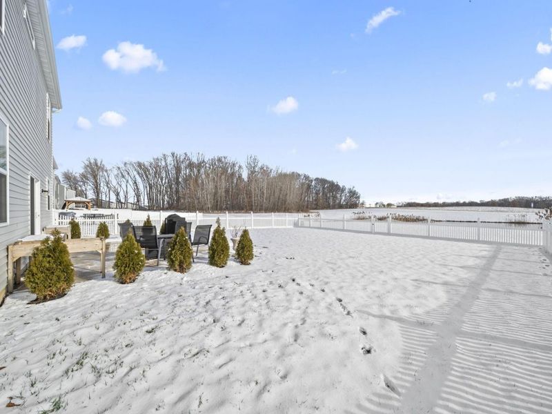 1172 Lake Forest Drive, Hebron, OH 43025 Photo 66