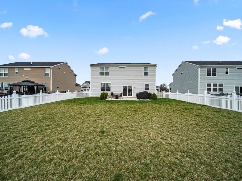 1172 Lake Forest Drive, Hebron, OH 43025 Photo 66