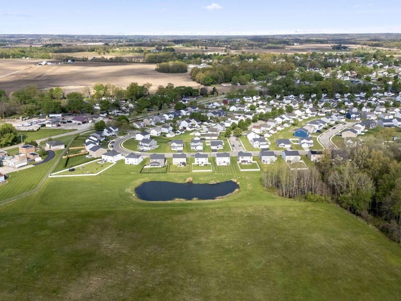 1172 Lake Forest Drive, Hebron, OH 43025 Photo 66