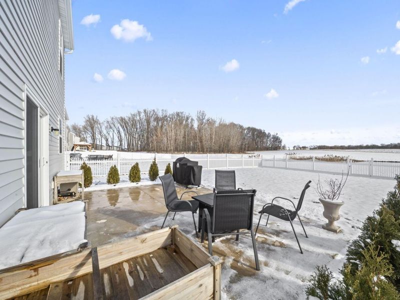 1172 Lake Forest Drive, Hebron, OH 43025 Photo 67