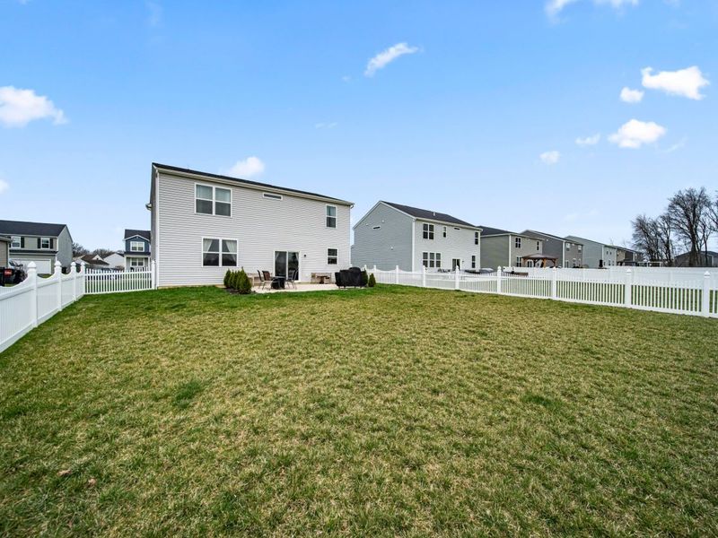 1172 Lake Forest Drive, Hebron, OH 43025 Photo 67