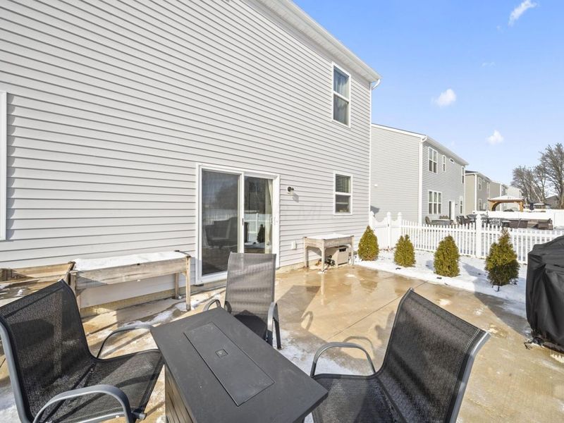 1172 Lake Forest Drive, Hebron, OH 43025 Photo 68