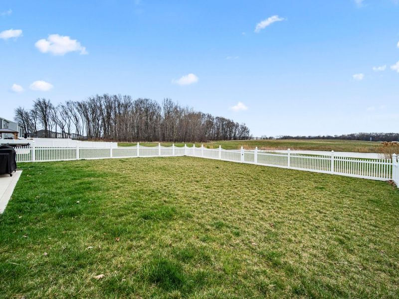 1172 Lake Forest Drive, Hebron, OH 43025 Photo 68