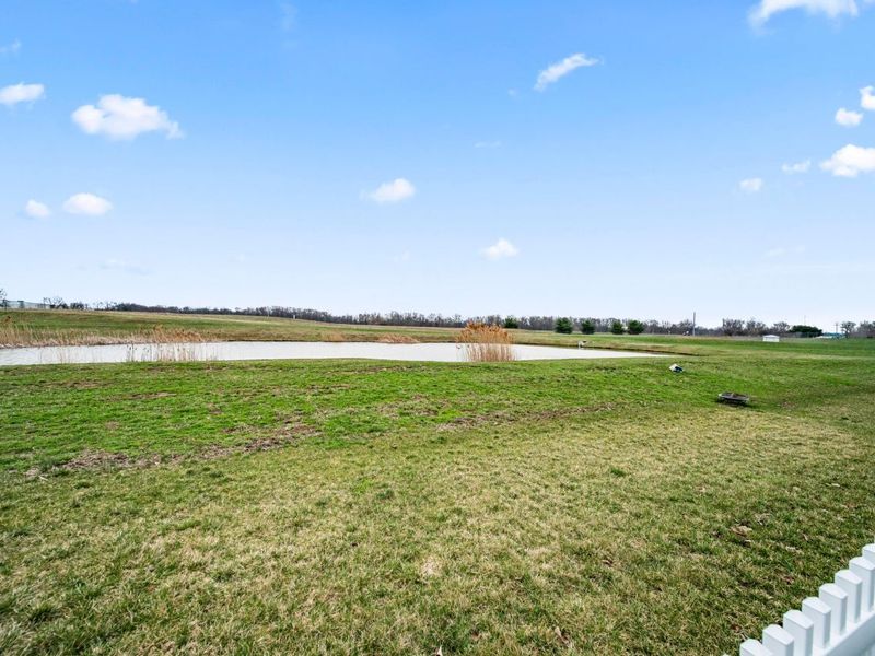 1172 Lake Forest Drive, Hebron, OH 43025 Photo 69