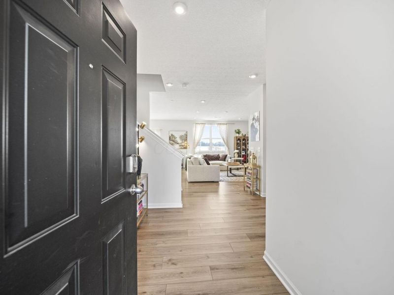 1172 Lake Forest Drive, Hebron, OH 43025 Photo 7