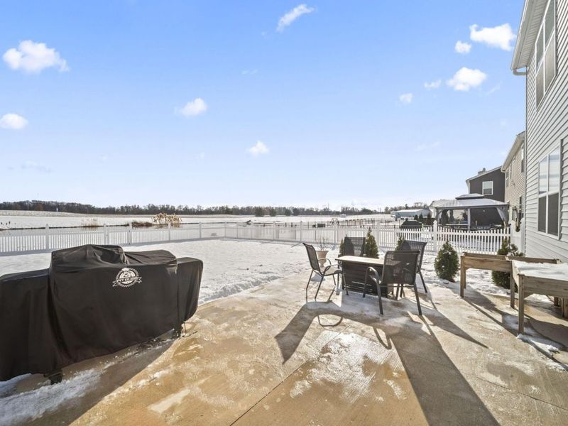 1172 Lake Forest Drive, Hebron, OH 43025 Photo 70