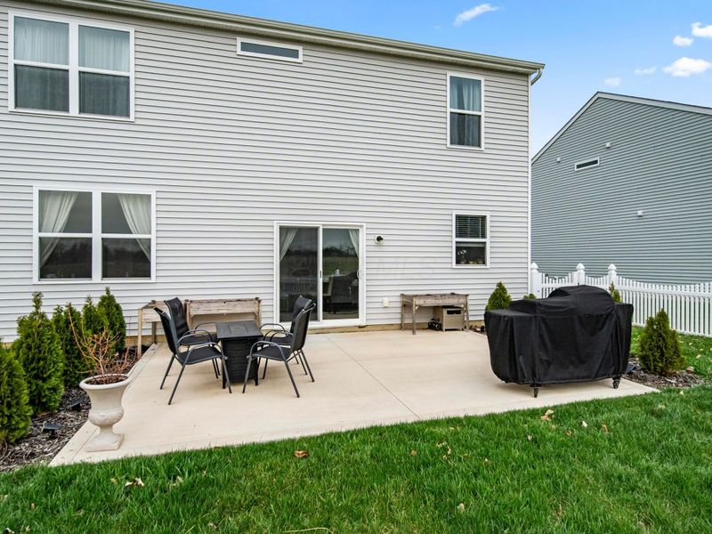 1172 Lake Forest Drive, Hebron, OH 43025 Photo 70