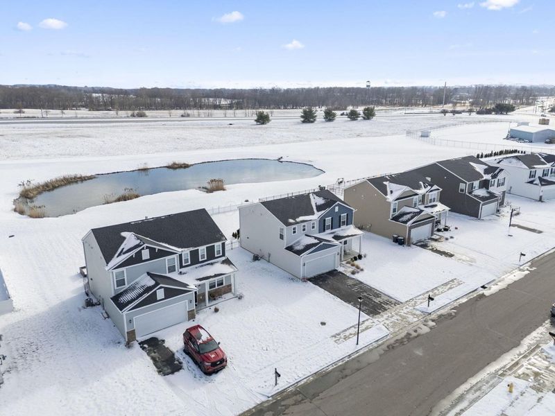 1172 Lake Forest Drive, Hebron, OH 43025 Photo 71