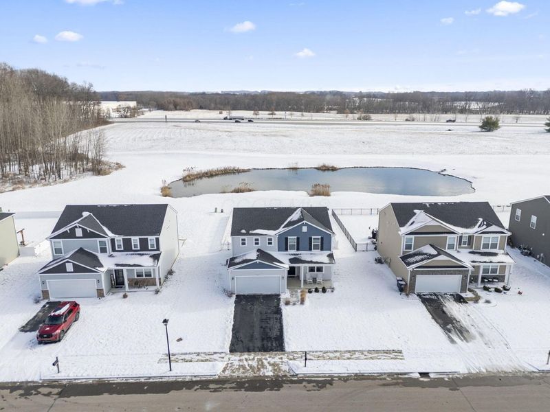 1172 Lake Forest Drive, Hebron, OH 43025 Photo 72