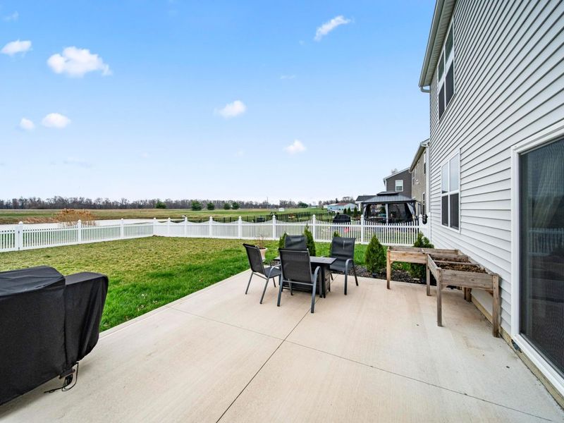 1172 Lake Forest Drive, Hebron, OH 43025 Photo 72